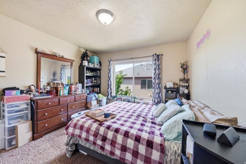 Tiny photo for 477 N 1790 W, Lindon, UT 84042 (MLS # 2179506)