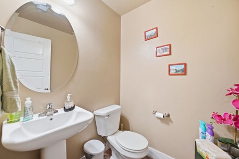 Tiny photo for 477 N 1790 W, Lindon, UT 84042 (MLS # 2179506)