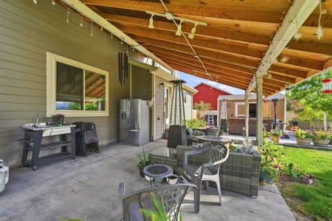 Tiny photo for 477 N 1790 W, Lindon, UT 84042 (MLS # 2179506)