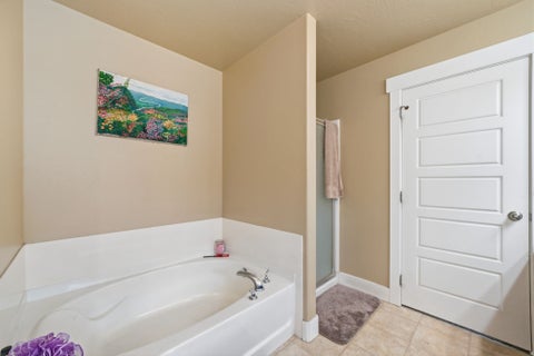 Tiny photo for 477 N 1790 W, Lindon, UT 84042 (MLS # 2179506)