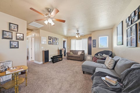 Tiny photo for 477 N 1790 W, Lindon, UT 84042 (MLS # 2179506)