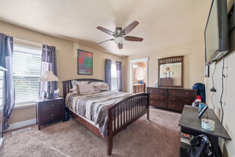 Tiny photo for 477 N 1790 W, Lindon, UT 84042 (MLS # 2179506)