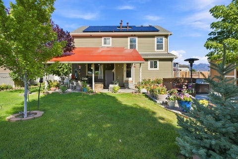 Tiny photo for 477 N 1790 W, Lindon, UT 84042 (MLS # 2179506)