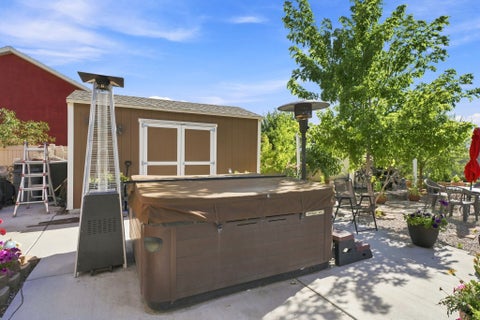 Tiny photo for 477 N 1790 W, Lindon, UT 84042 (MLS # 2179506)