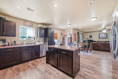 Tiny photo for 477 N 1790 W, Lindon, UT 84042 (MLS # 2179506)