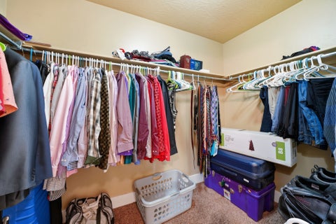 Tiny photo for 477 N 1790 W, Lindon, UT 84042 (MLS # 2179506)