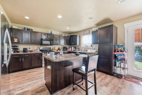 Tiny photo for 477 N 1790 W, Lindon, UT 84042 (MLS # 2179506)