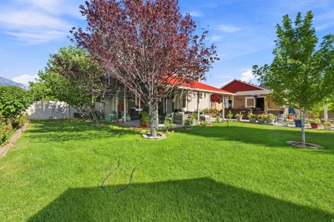 Tiny photo for 477 N 1790 W, Lindon, UT 84042 (MLS # 2179506)