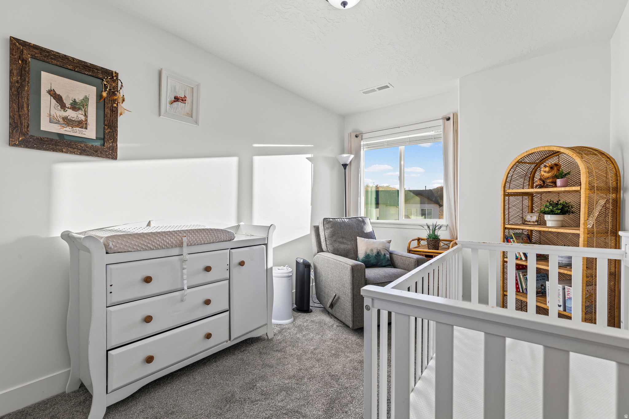 THE OVERLOOK @16TH - Residential