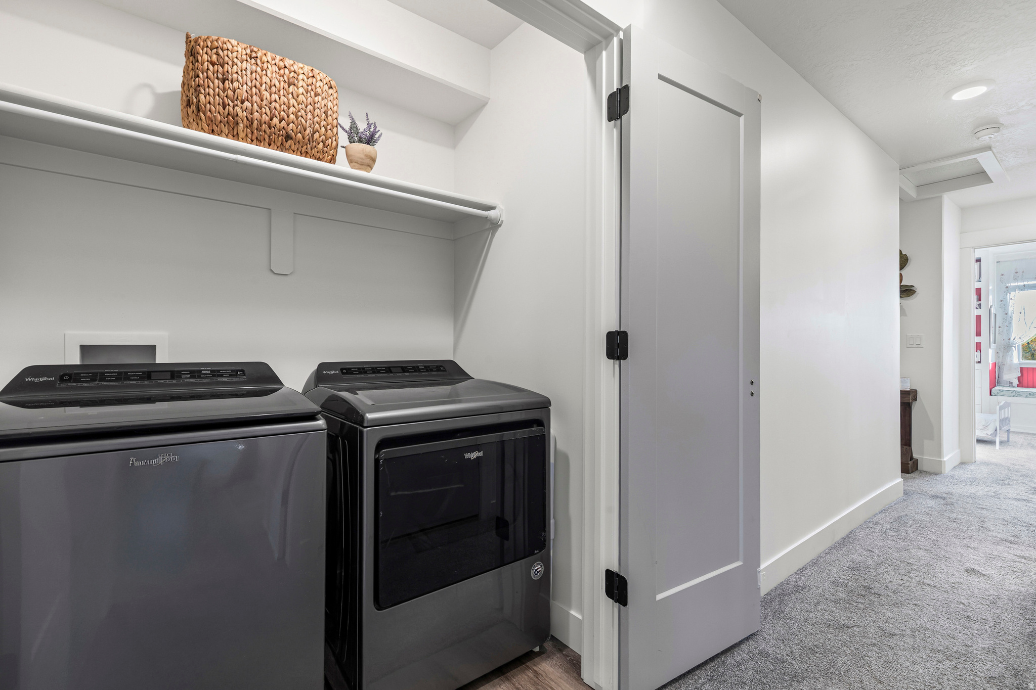 THE OVERLOOK @16TH - Residential