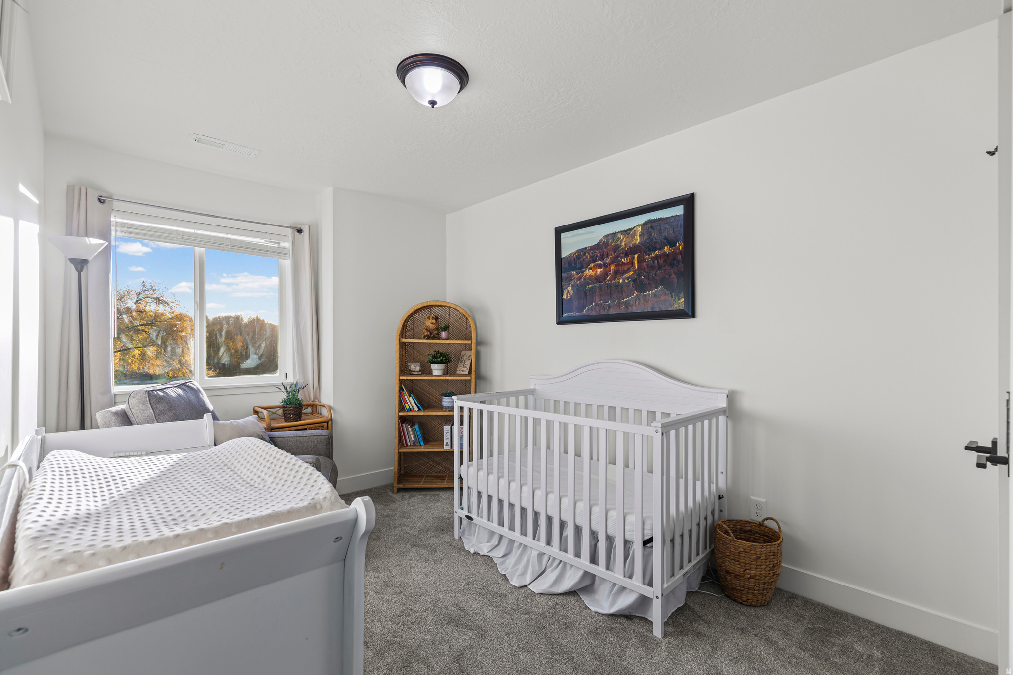 THE OVERLOOK @16TH - Residential