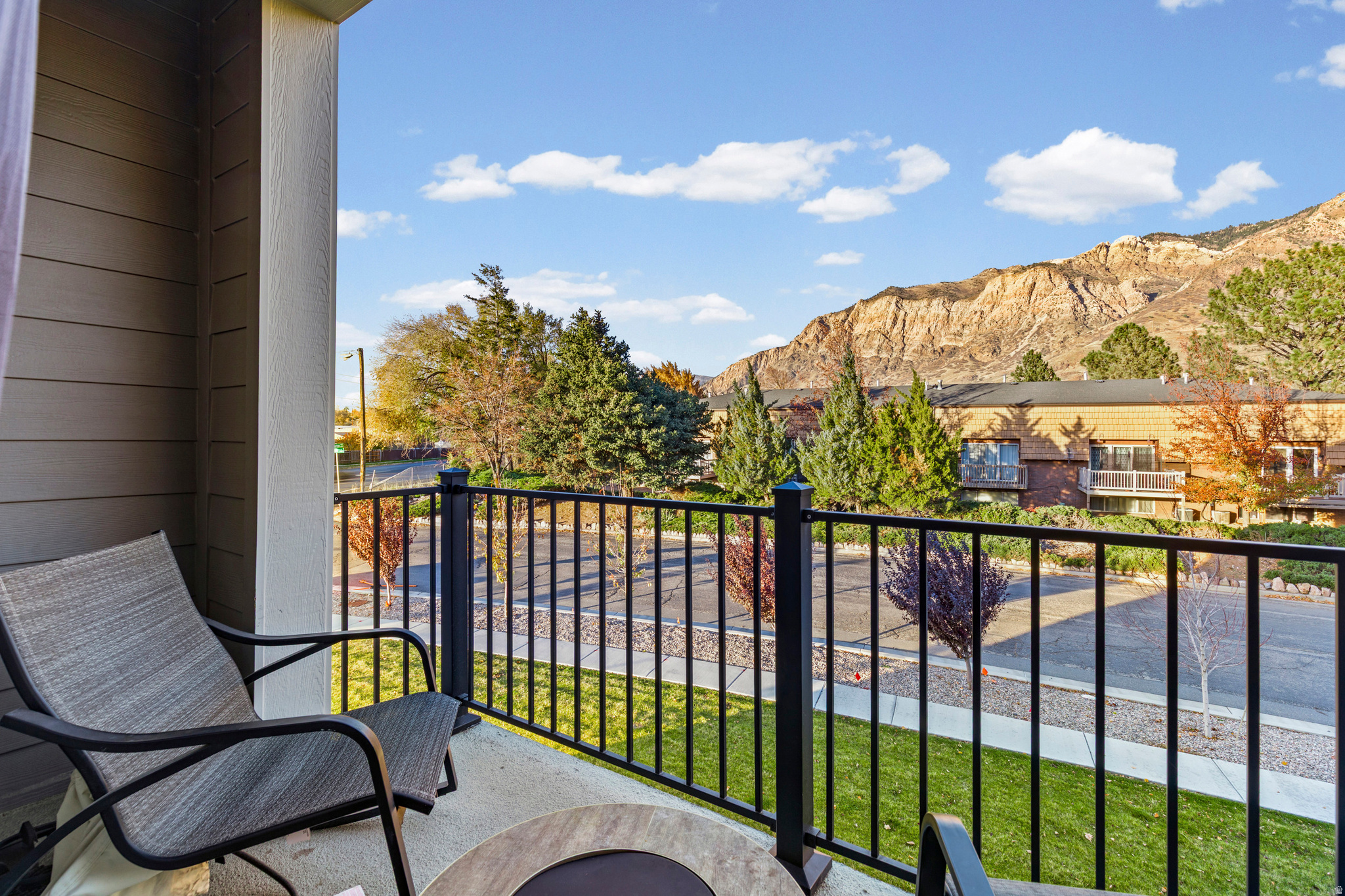 THE OVERLOOK @16TH - Residential