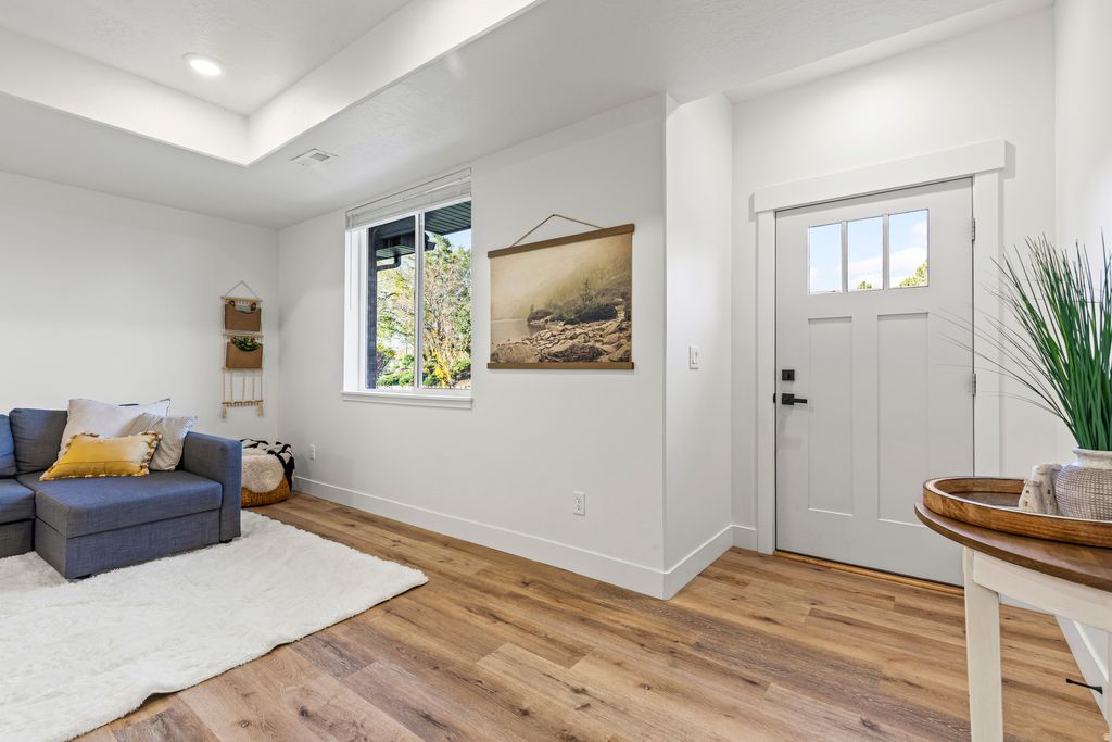 Photo of 1277 E 16TH ST S, Ogden, UT 84404 (MLS # 2123080)