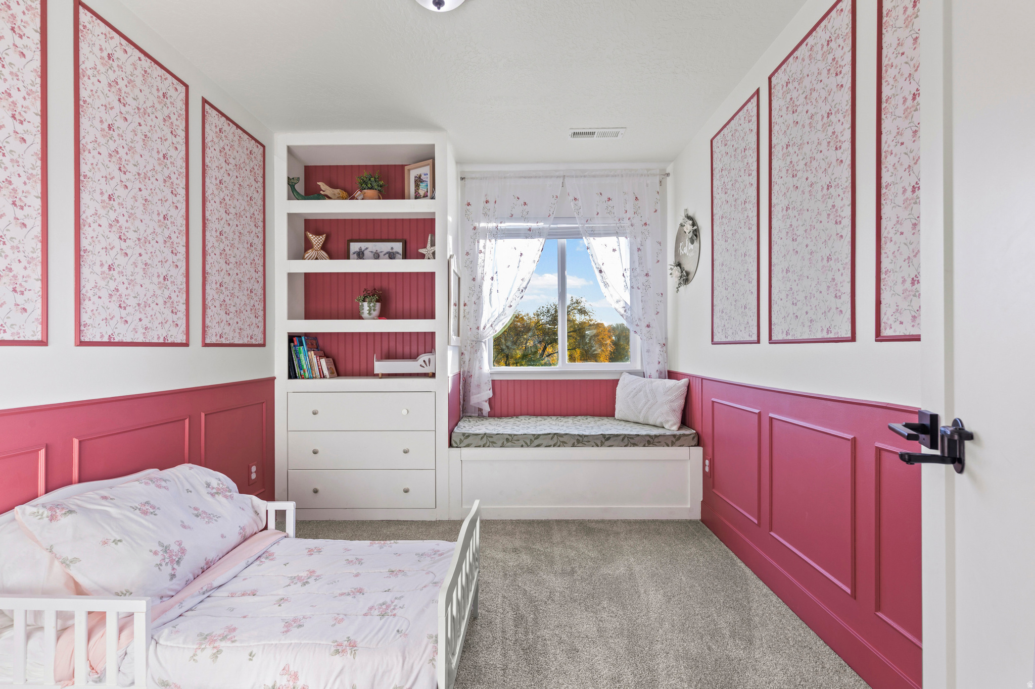 THE OVERLOOK @16TH - Residential