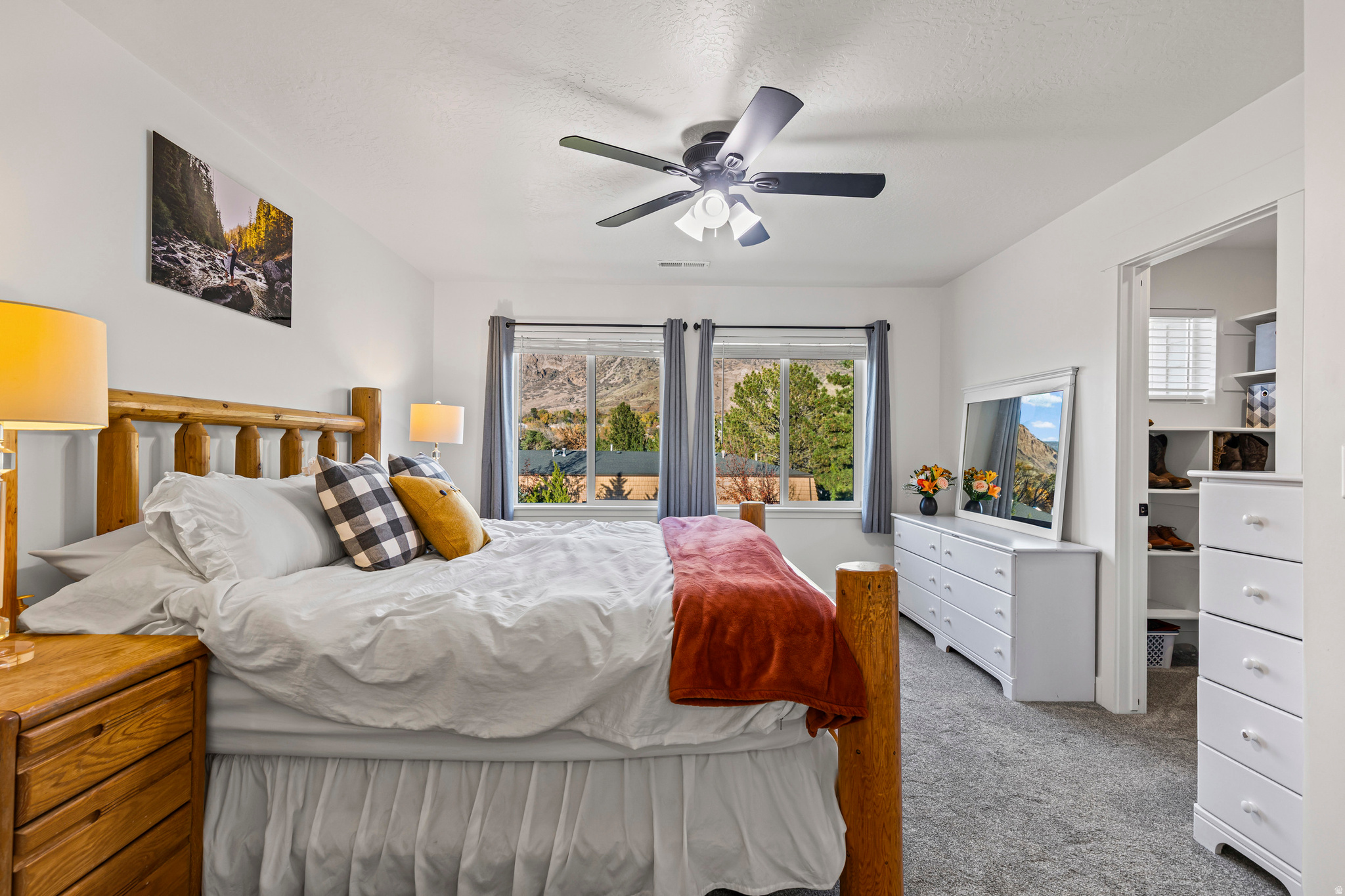 THE OVERLOOK @16TH - Residential