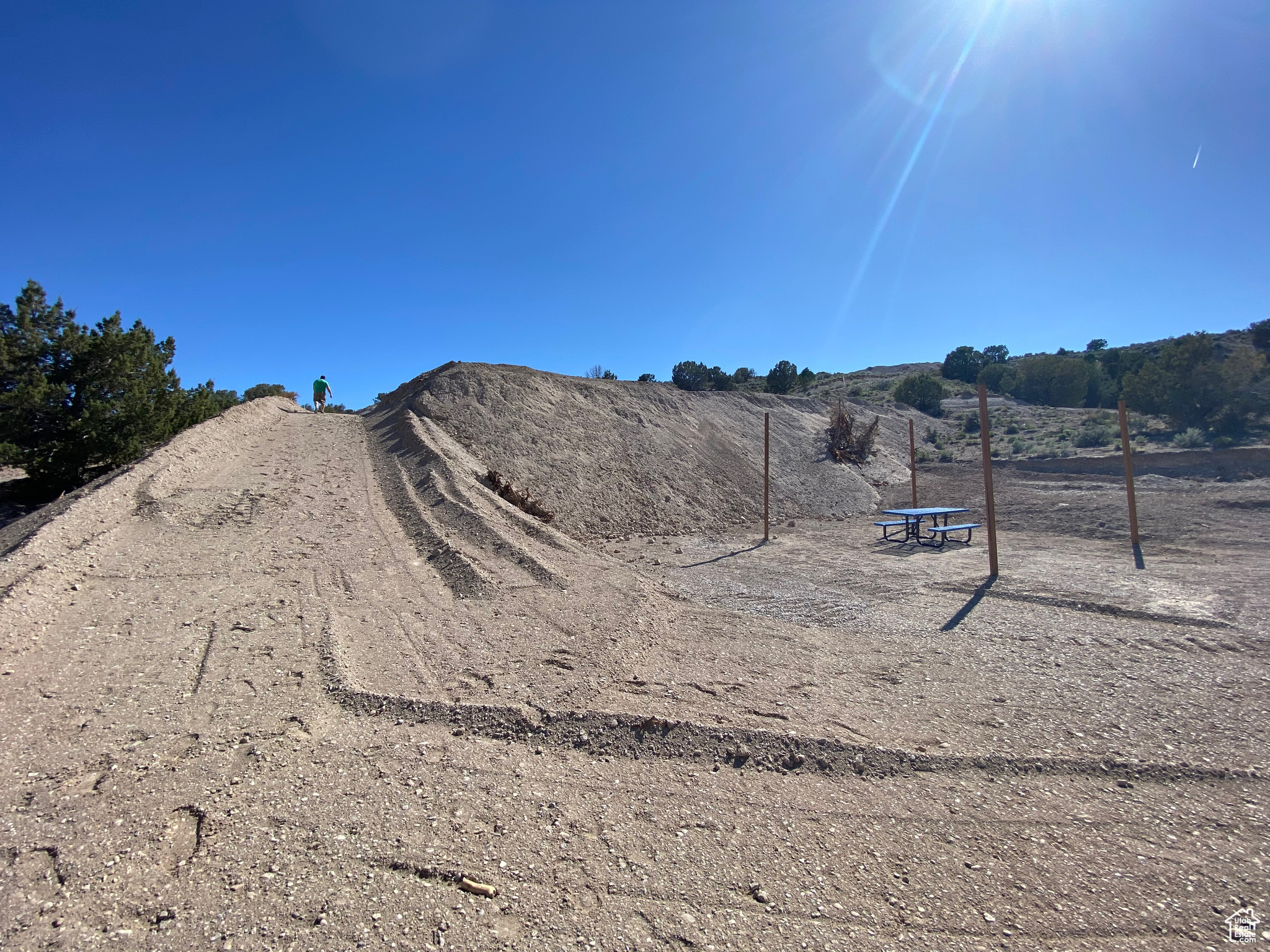 12941 S Ward Beach Rd #9, Levan, Utah image 10
