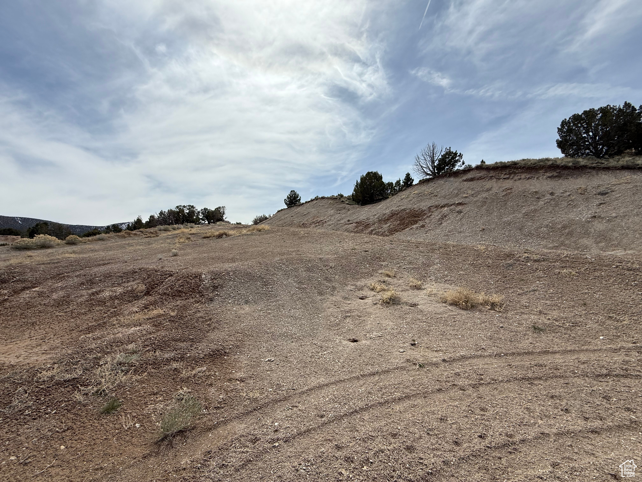 12941 S Ward Beach Rd #9, Levan, Utah image 17