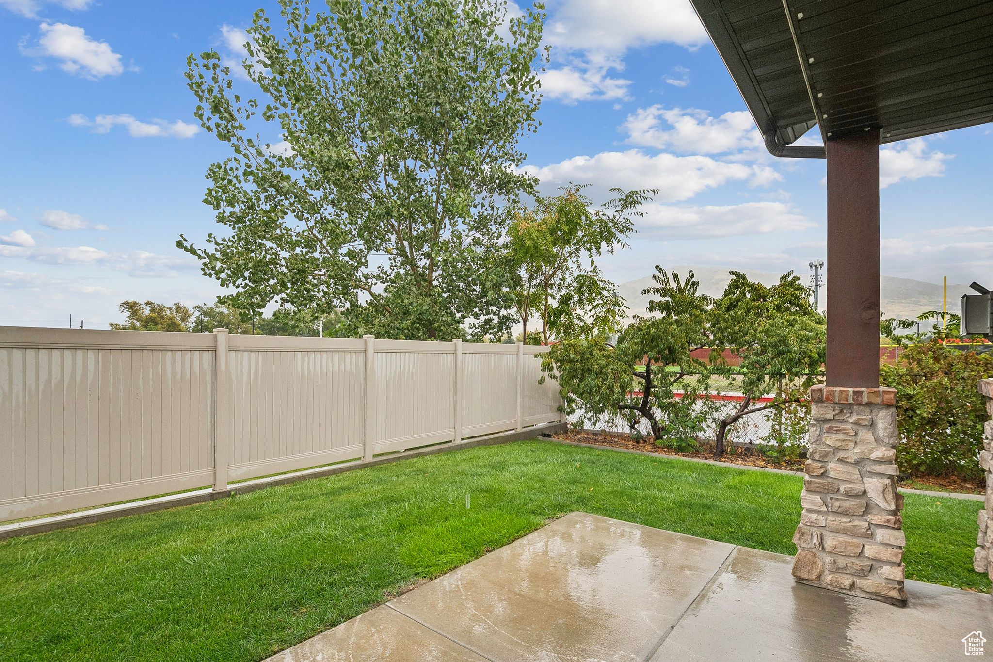 THE ORCHARD TWIN HOM - Residential