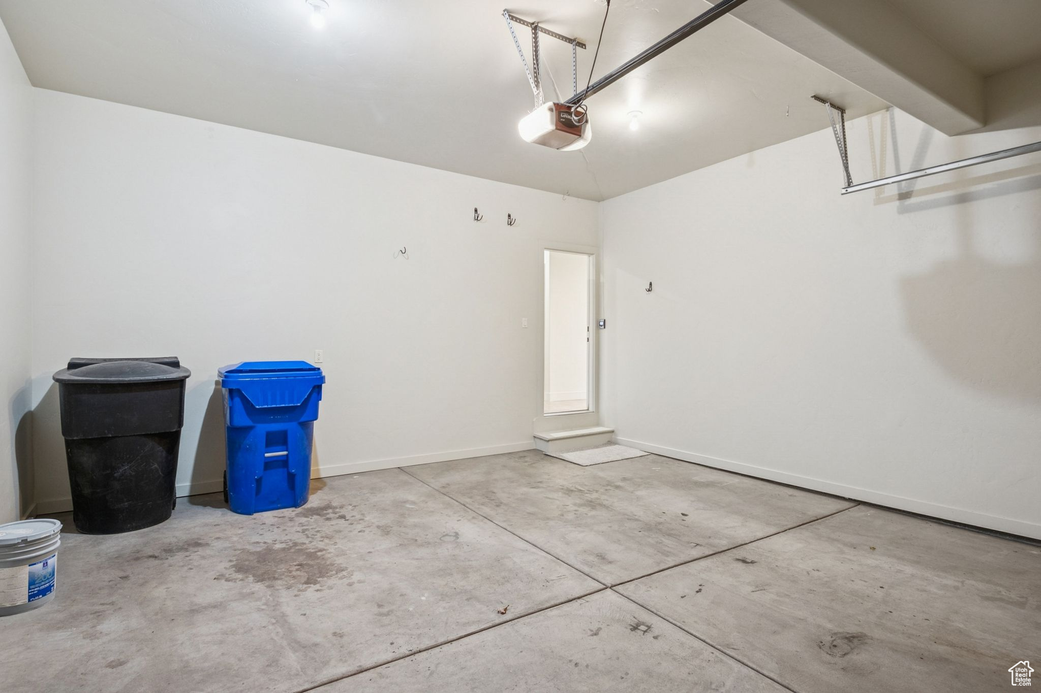 THE ORCHARD TWIN HOM - Residential