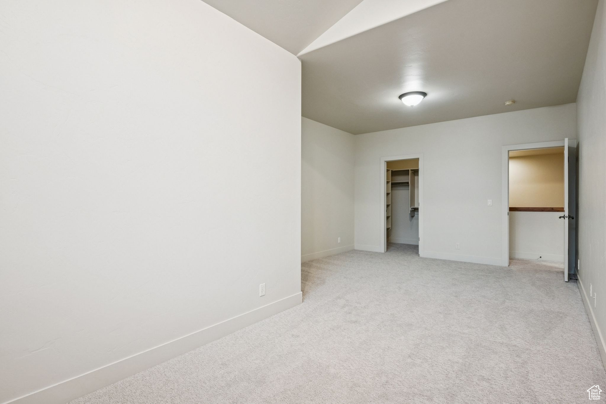 THE ORCHARD TWIN HOM - Residential