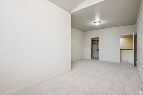 Tiny photo for 1260 N 200 W, Bountiful, UT 84010 (MLS # 2115811)