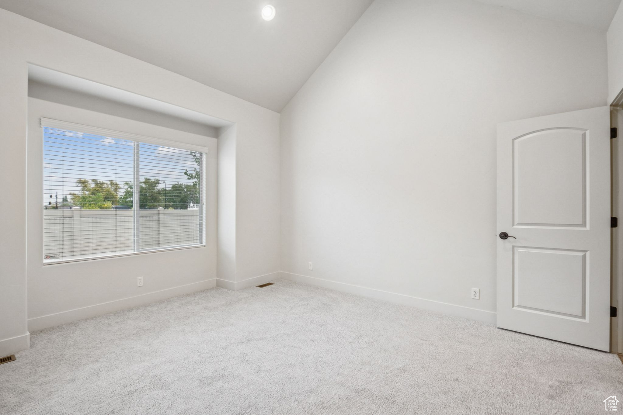 THE ORCHARD TWIN HOM - Residential