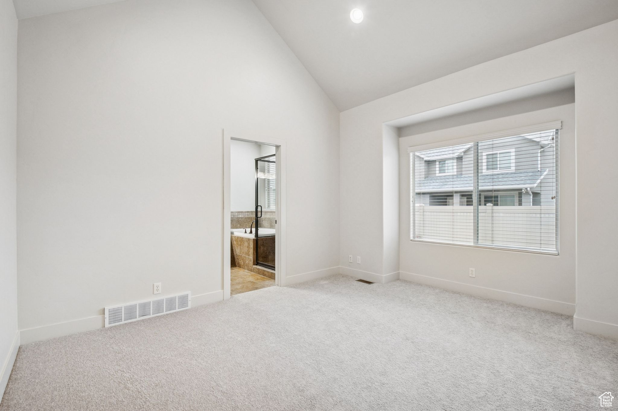 THE ORCHARD TWIN HOM - Residential