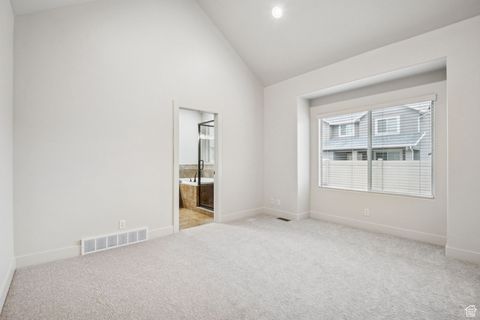 Tiny photo for 1260 N 200 W, Bountiful, UT 84010 (MLS # 2115811)