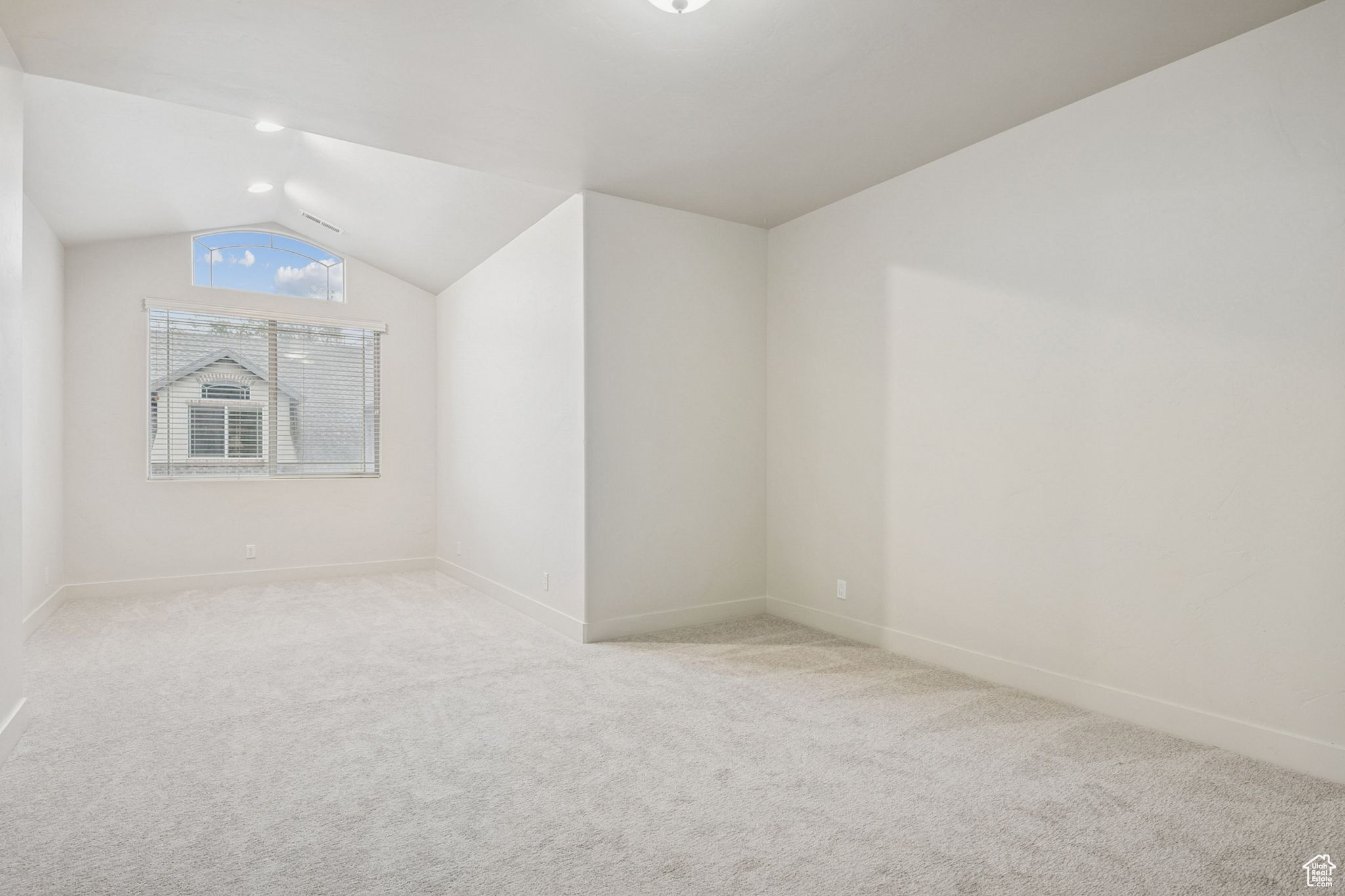 THE ORCHARD TWIN HOM - Residential