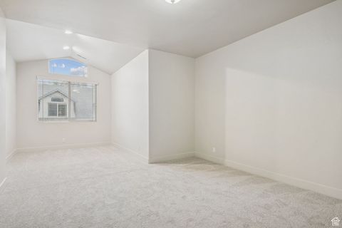 Tiny photo for 1260 N 200 W, Bountiful, UT 84010 (MLS # 2115811)