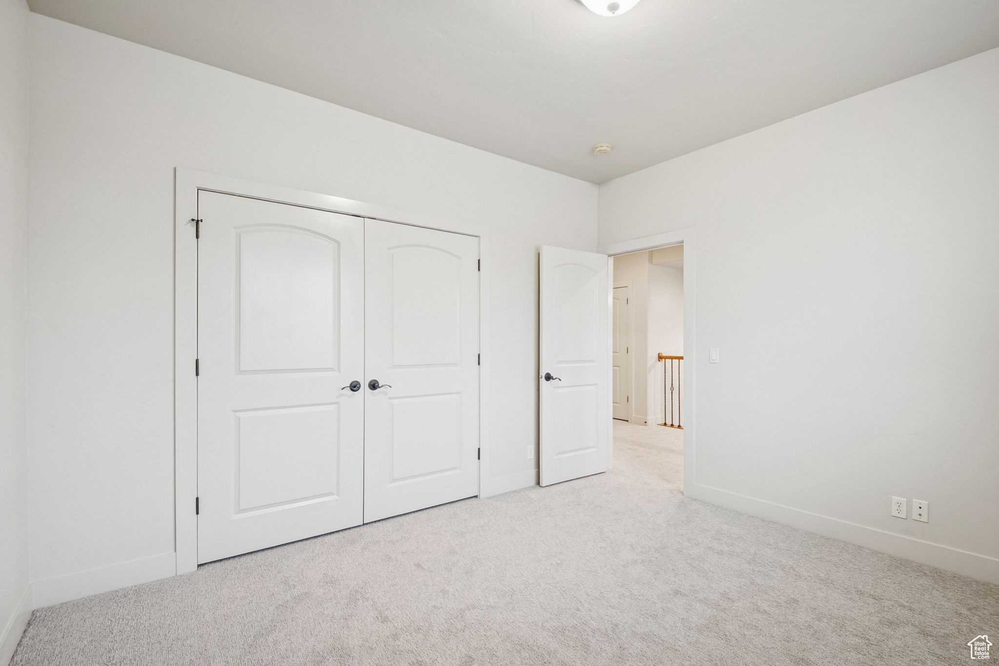 THE ORCHARD TWIN HOM - Residential