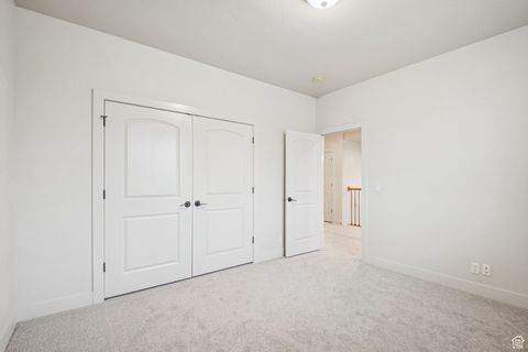 Tiny photo for 1260 N 200 W, Bountiful, UT 84010 (MLS # 2115811)