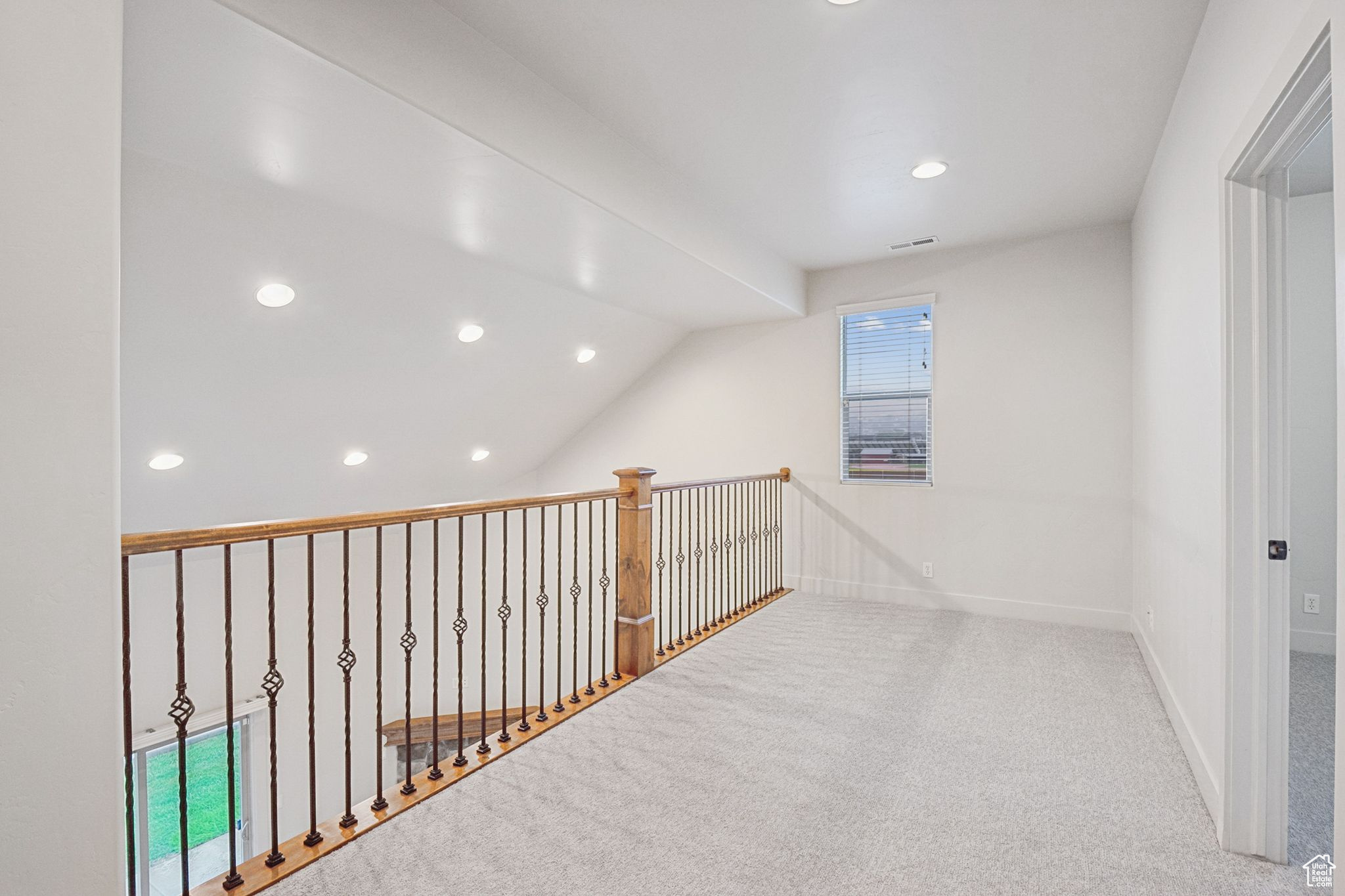 THE ORCHARD TWIN HOM - Residential