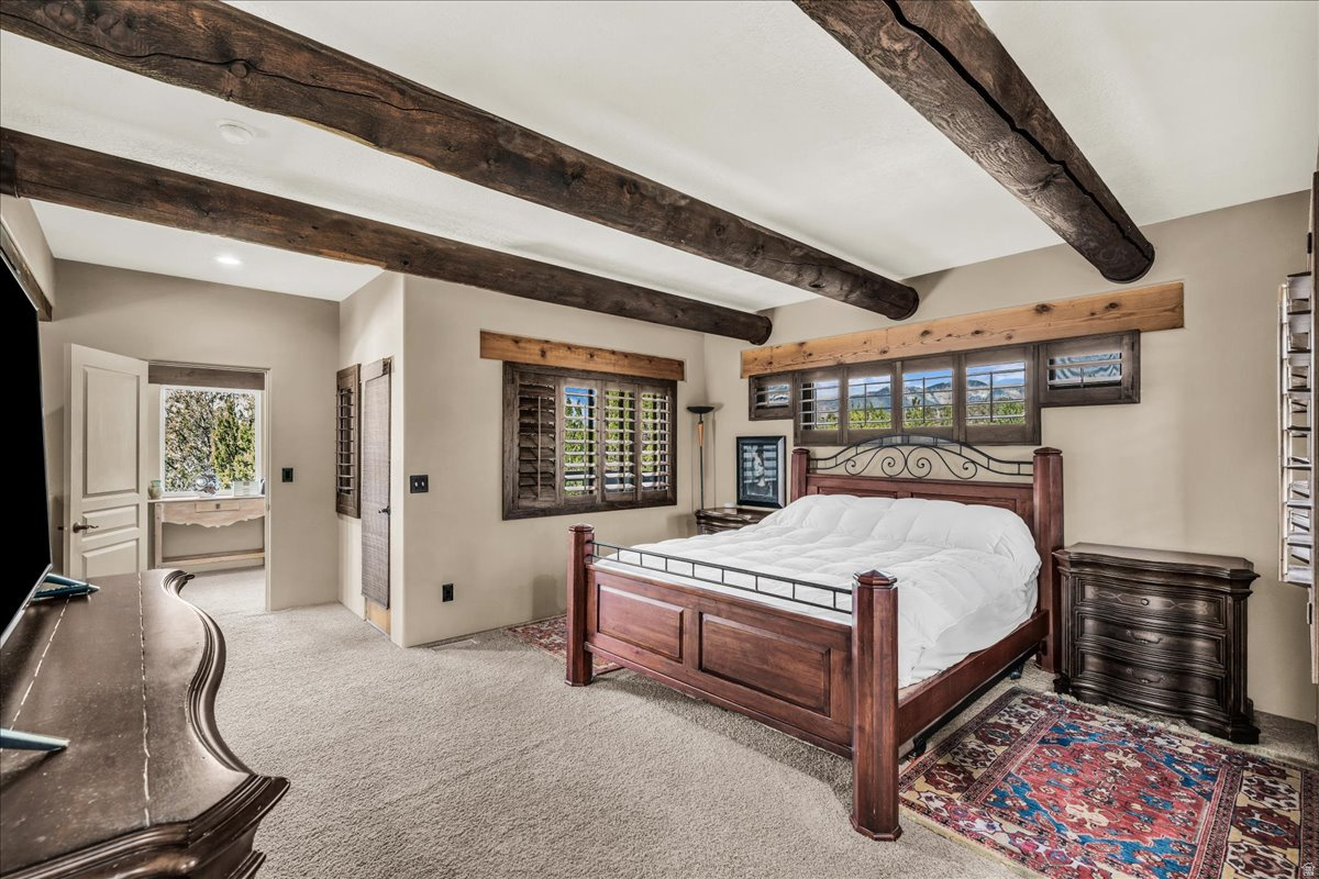 PINION HILLS 2 - Residential