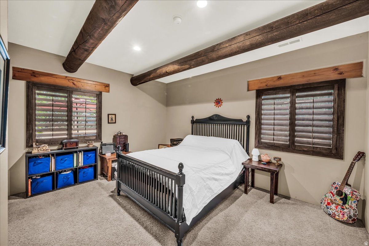 PINION HILLS 2 - Residential