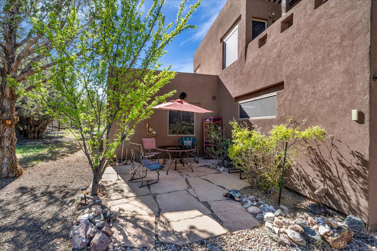 PINION HILLS 2 - Residential