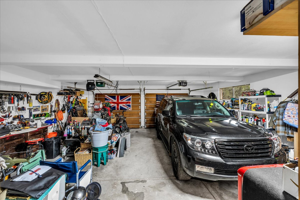 PINION HILLS 2 - Residential