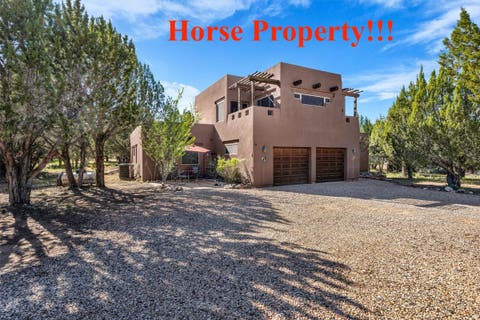 Homes For Sale - 693 N Pinion Hills Dr<br/> Washington County, Dammeron Valley, UT 84783