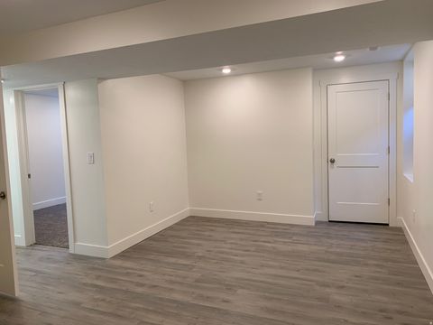 Tiny photo for 4025 S 1925 E, Holladay, UT 84124 (MLS # 2150577)