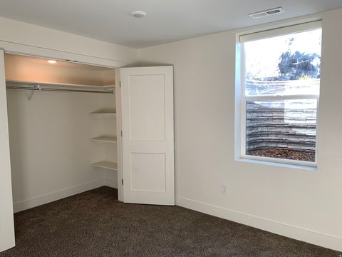 Tiny photo for 4025 S 1925 E, Holladay, UT 84124 (MLS # 2150577)
