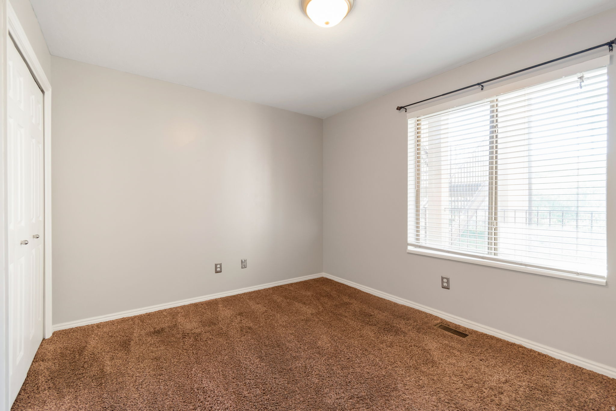JEFFERSON PLACE - Residential