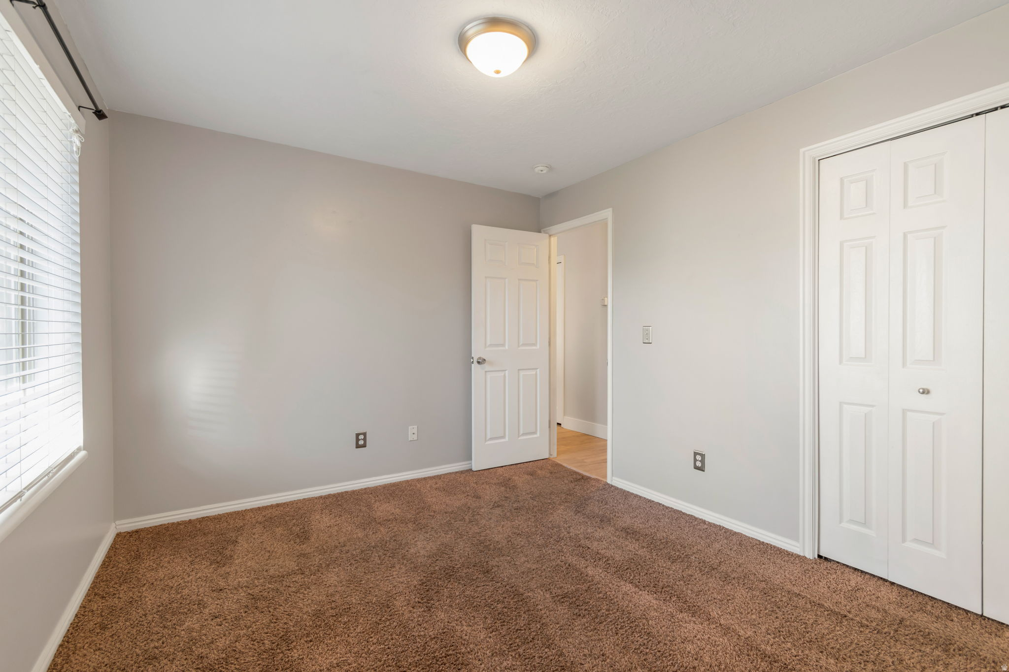 JEFFERSON PLACE - Residential