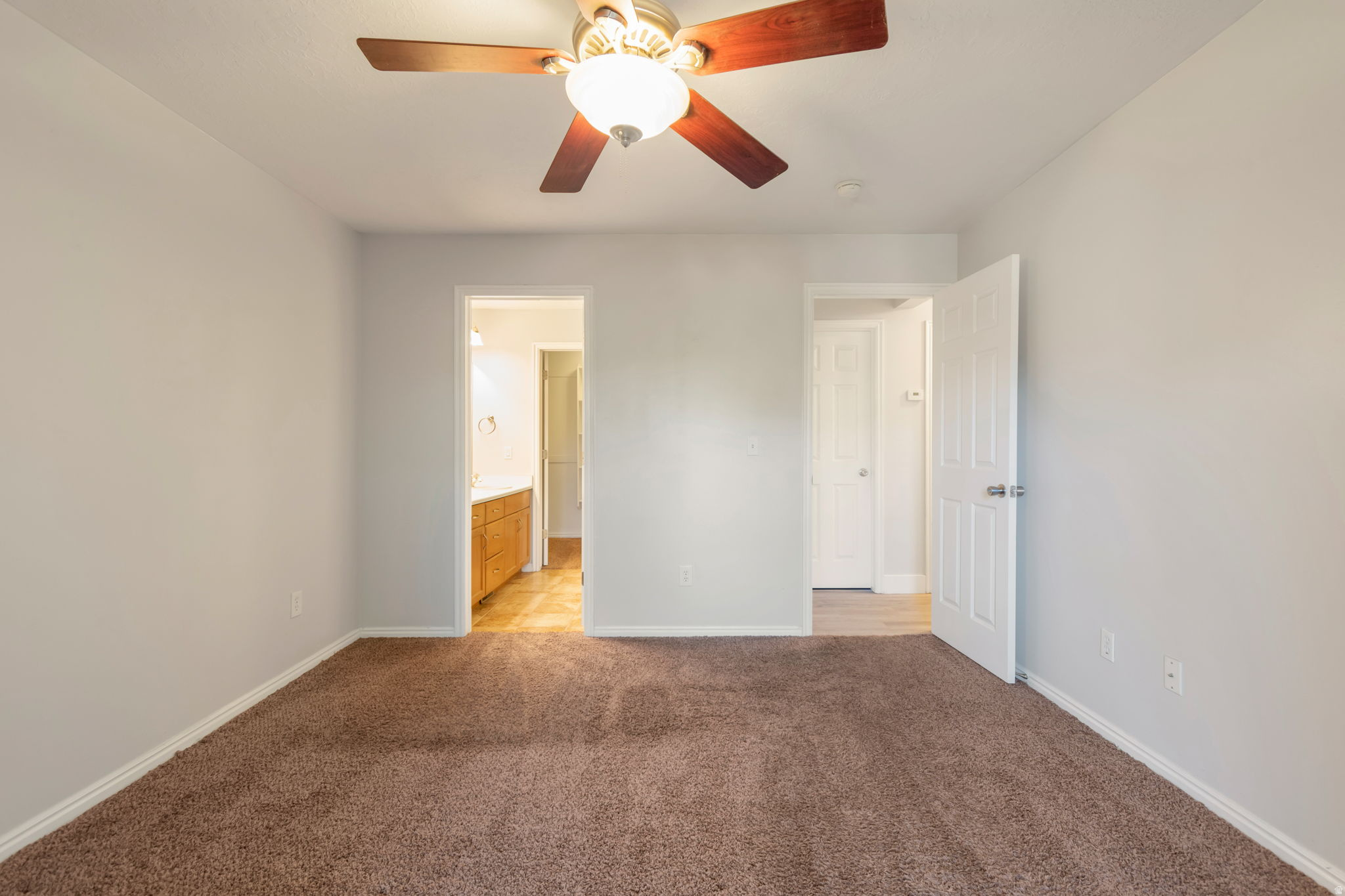 JEFFERSON PLACE - Residential