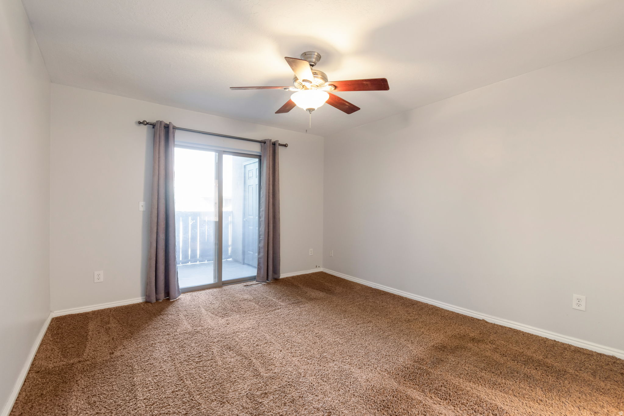 JEFFERSON PLACE - Residential