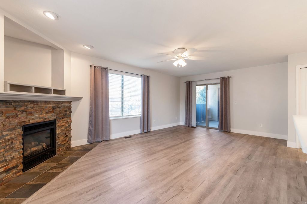 Photo of 9215 S JEFFERSON CV W, Sandy, UT 84070 (MLS # 2154818)