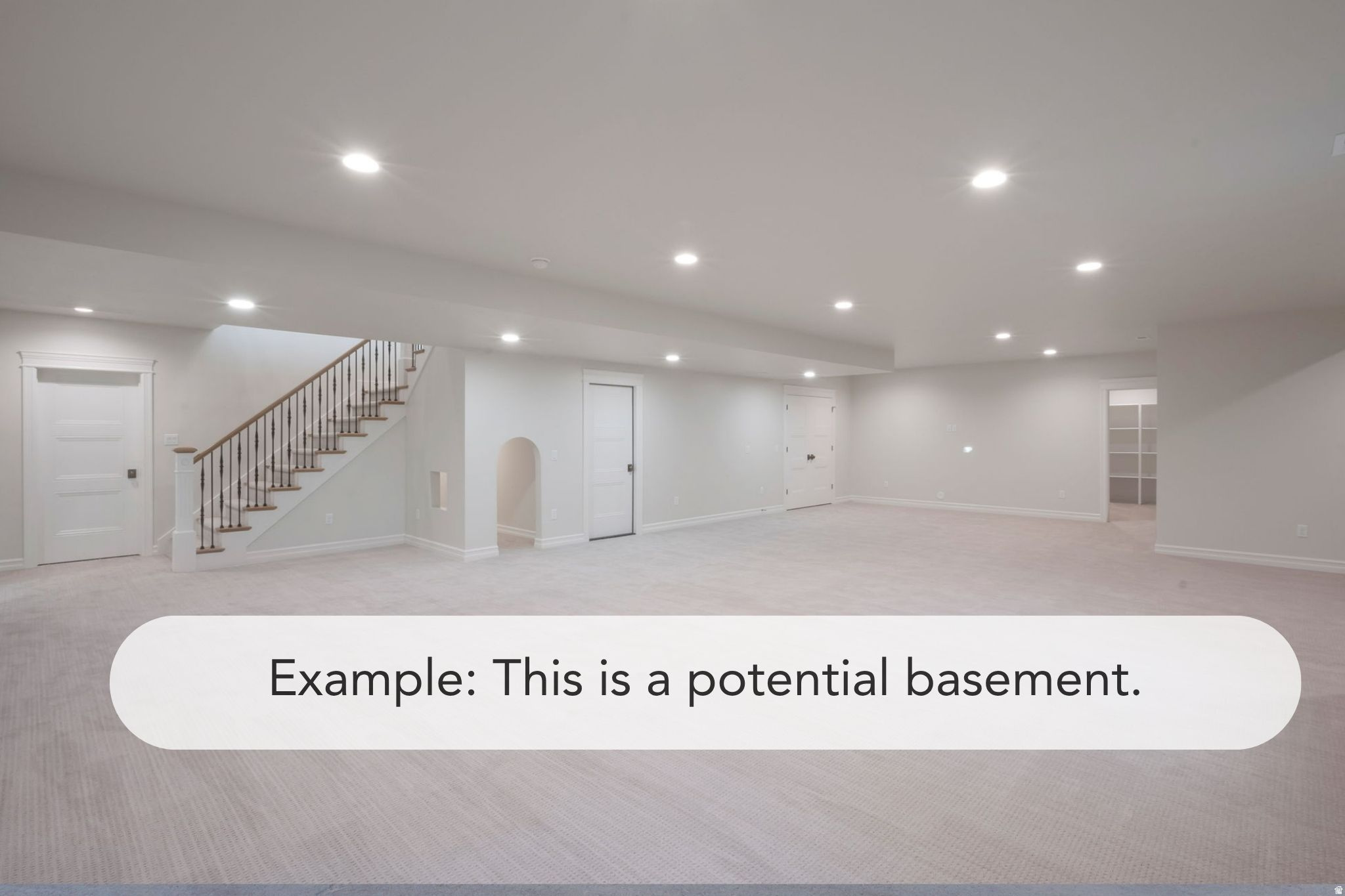 HIGHLAND OAKS - Residential