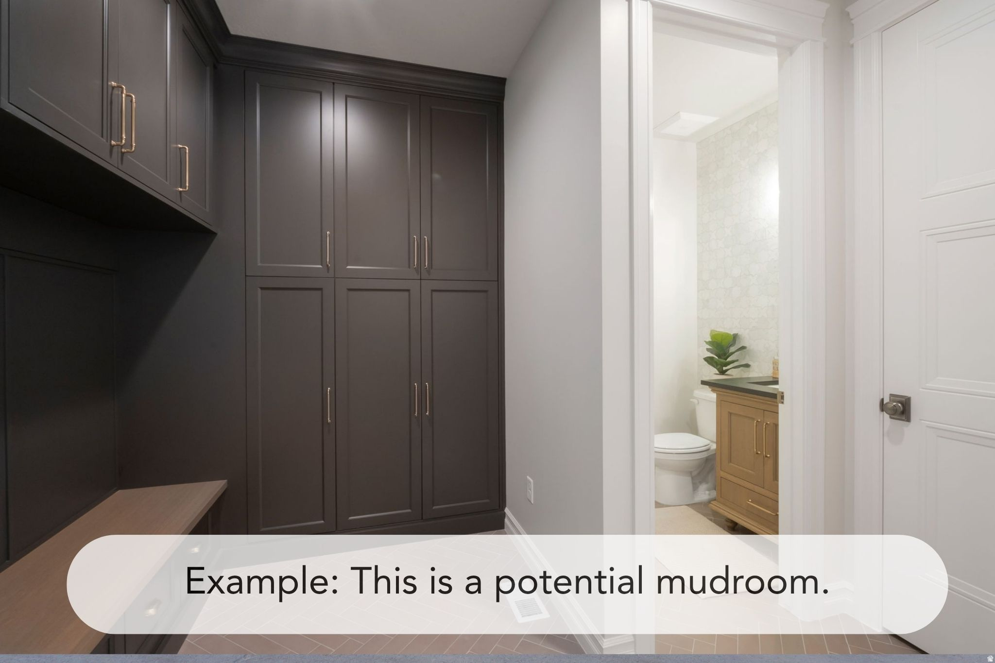 HIGHLAND OAKS - Residential