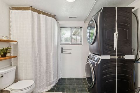 Tiny photo for 972 E 7725 S, Midvale, UT 84047 (MLS # 2126606)