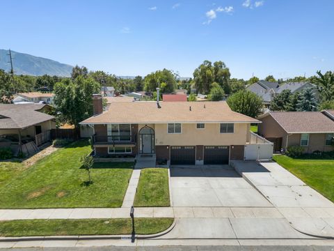 Tiny photo for 972 E 7725 S, Midvale, UT 84047 (MLS # 2126606)