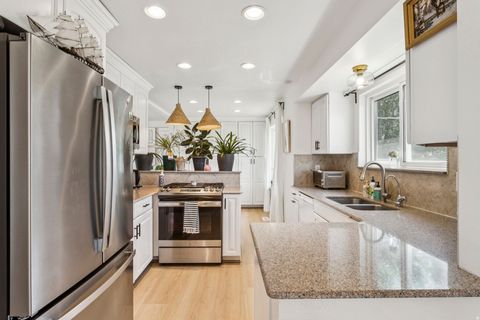 Tiny photo for 972 E 7725 S, Midvale, UT 84047 (MLS # 2126606)